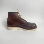 Modèle vintage Vadrouille