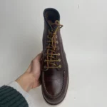 Modèle vintage Vadrouille
