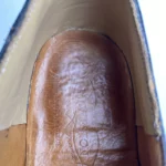 Modèle vintage Vadrouille