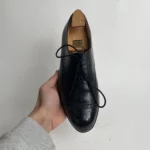 Modèle vintage Vadrouille