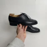 Modèle vintage Vadrouille