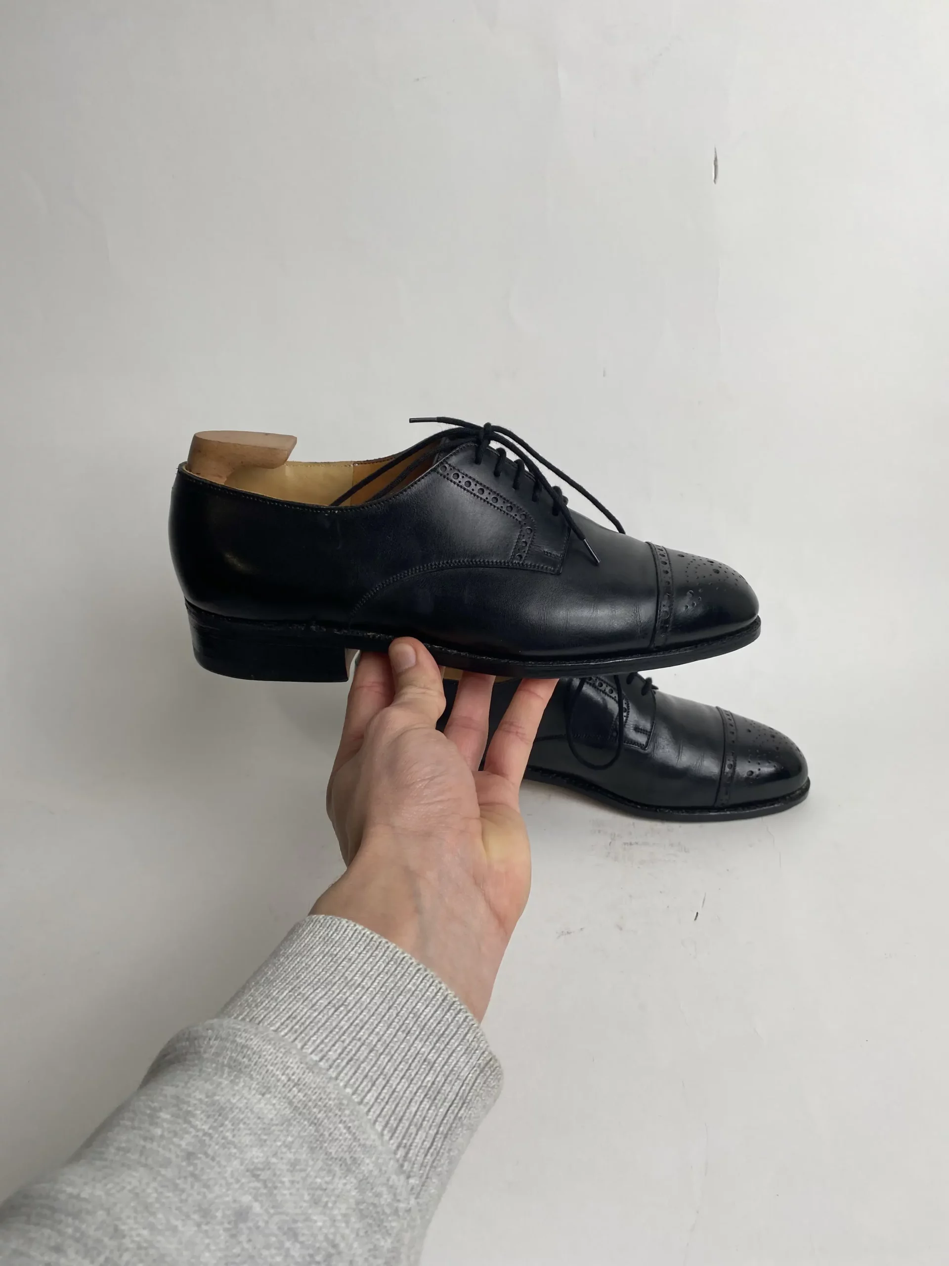 Modèle vintage Vadrouille