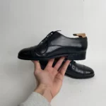 Modèle vintage Vadrouille