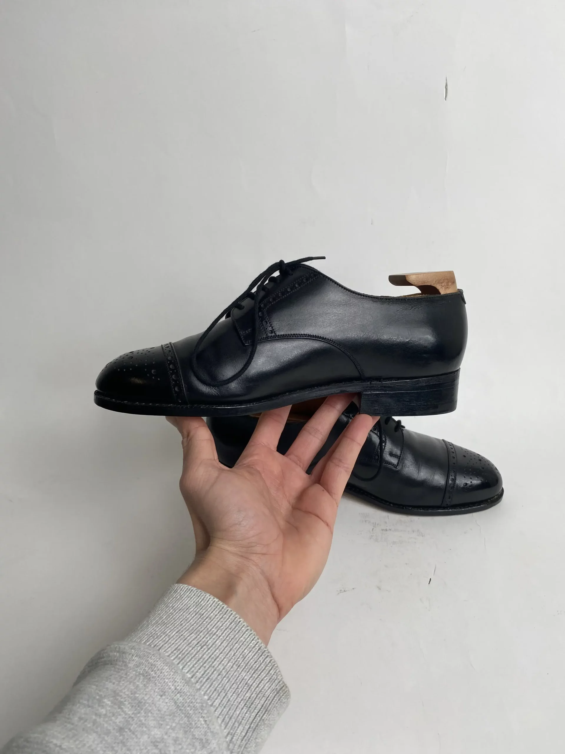 Modèle vintage Vadrouille