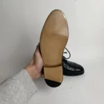 Modèle vintage Vadrouille