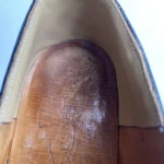 Modèle vintage Vadrouille