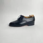 Modèle vintage Vadrouille