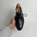 Modèle vintage Vadrouille