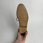 Modèle vintage Vadrouille