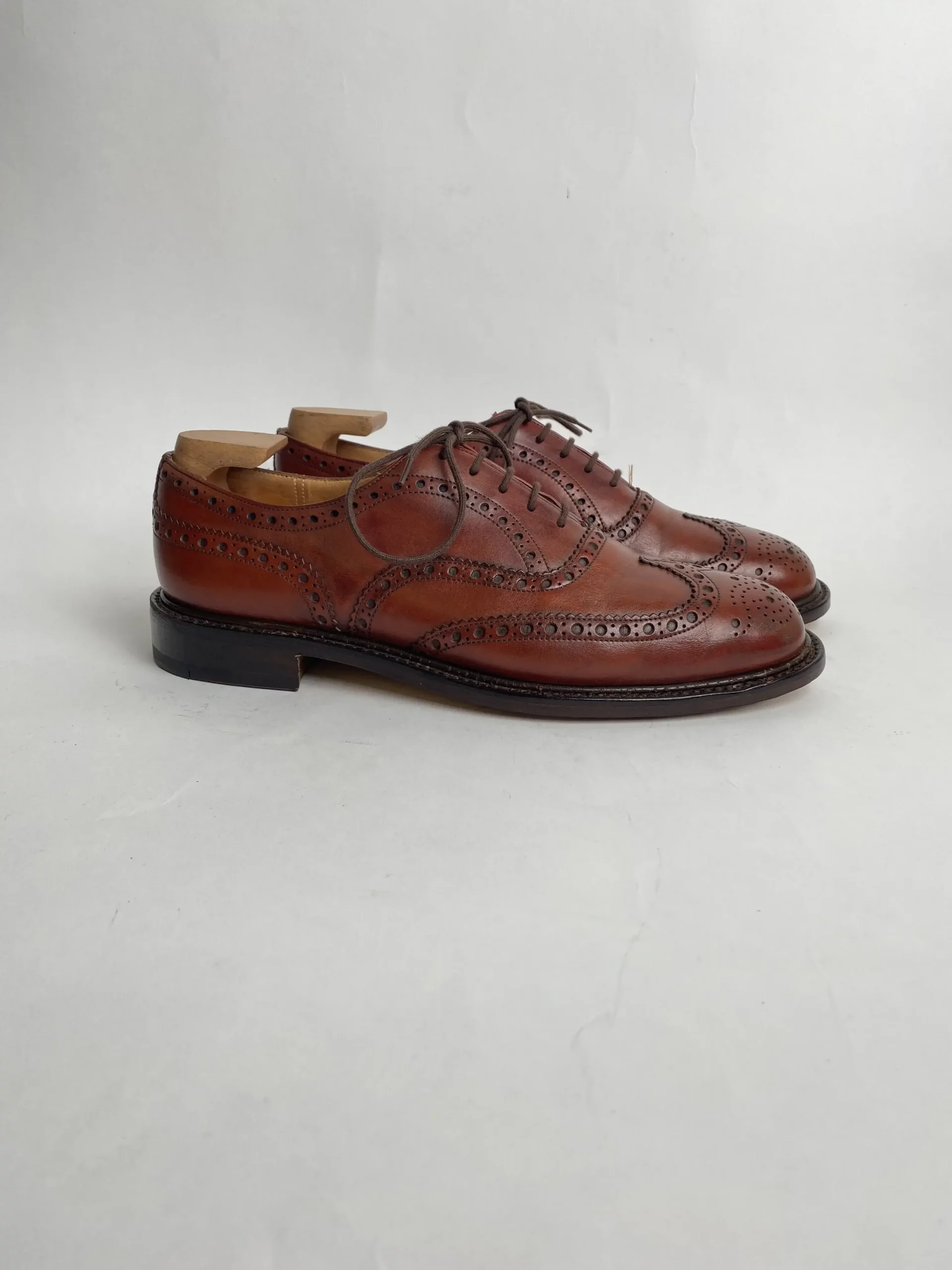 Modèle vintage Vadrouille