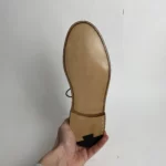 Modèle vintage Vadrouille