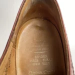 Modèle vintage Vadrouille