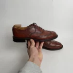 Modèle vintage Vadrouille