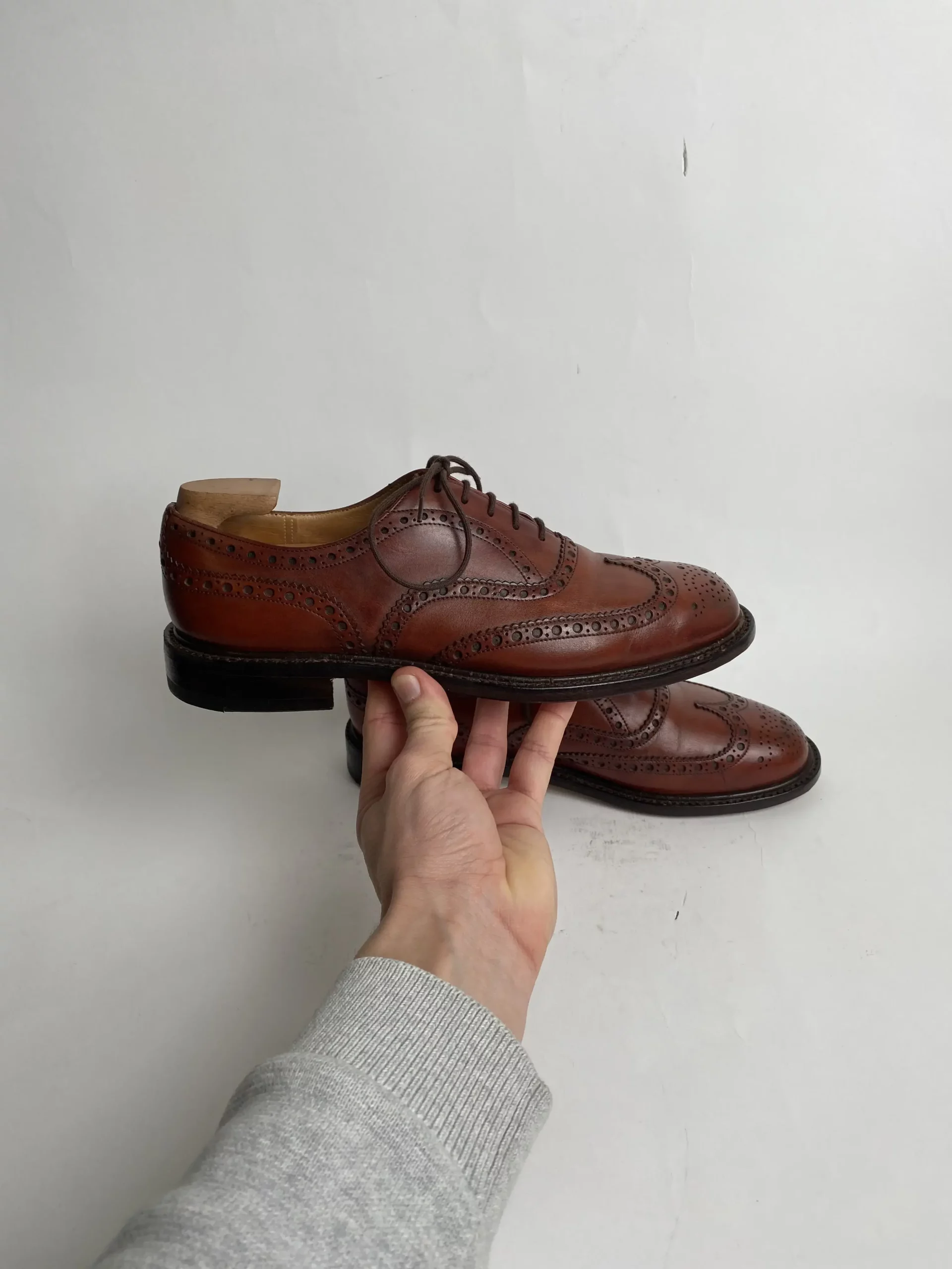 Modèle vintage Vadrouille