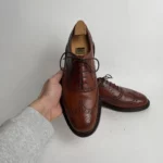 Modèle vintage Vadrouille