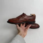 Modèle vintage Vadrouille