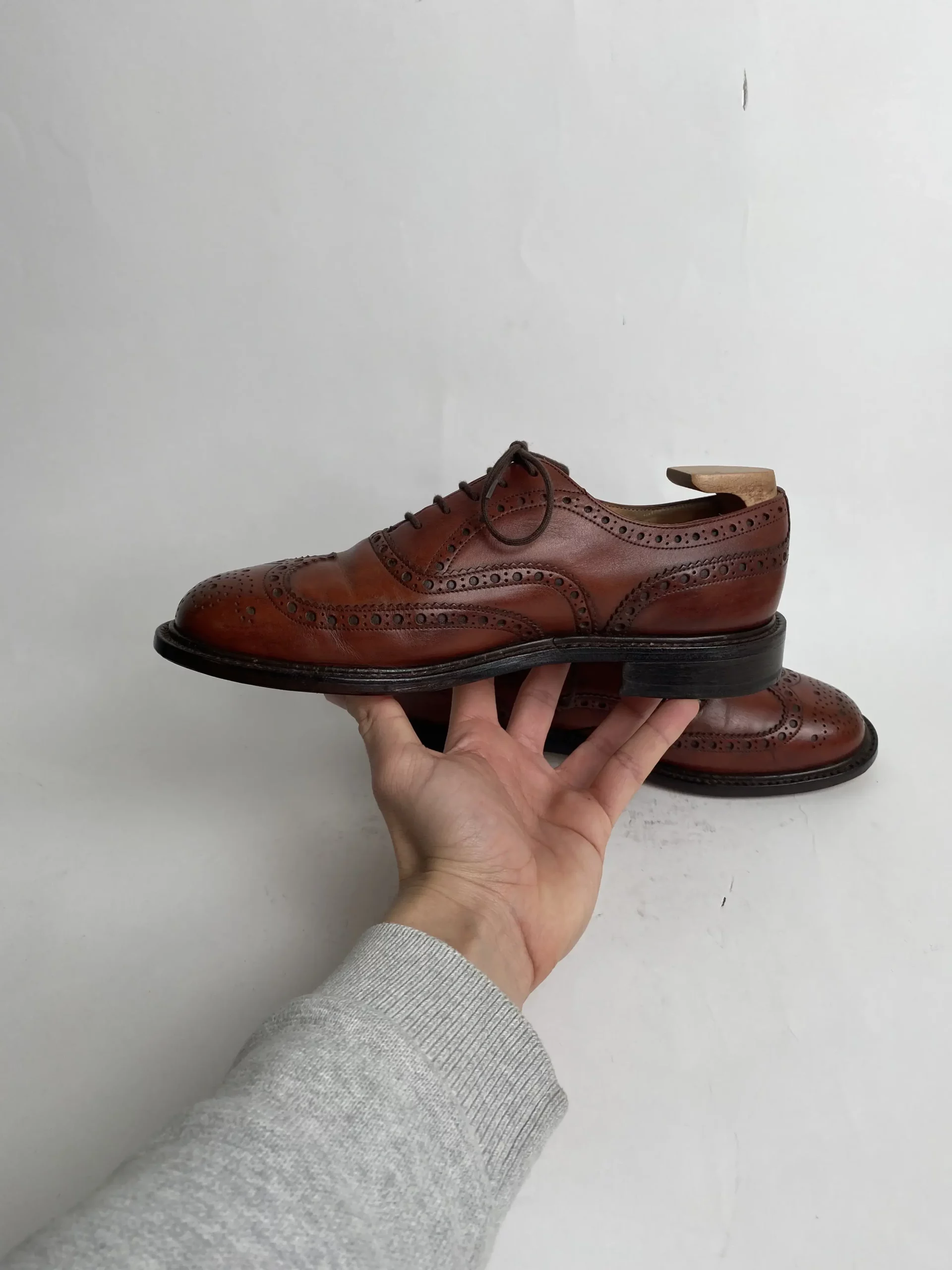 Modèle vintage Vadrouille