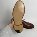 Modèle vintage Vadrouille