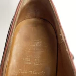 Modèle vintage Vadrouille