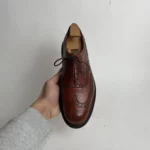 Modèle vintage Vadrouille