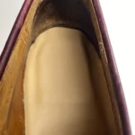 Grafton Cordovan Vadrouille