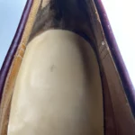 Grafton Cordovan Vadrouille