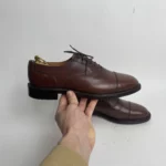 Lancaster Vadrouille