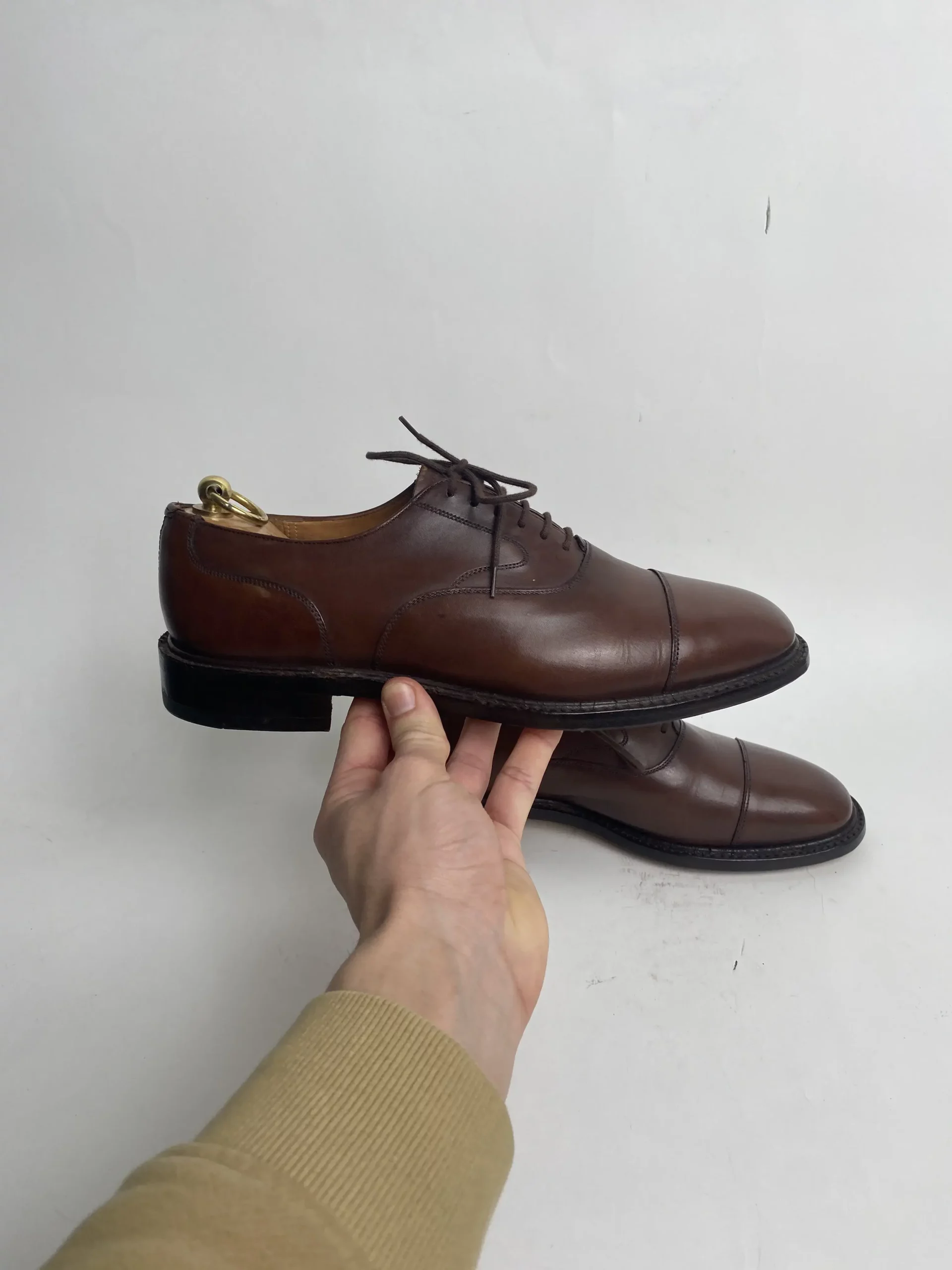 Lancaster Vadrouille