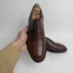 Lancaster Vadrouille