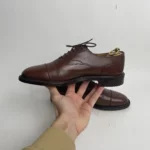 Lancaster Vadrouille