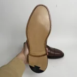 Lancaster Vadrouille