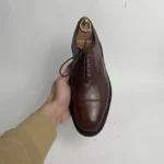 Lancaster Vadrouille