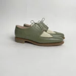 Modèle vintage Vadrouille