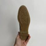 Modèle vintage Vadrouille