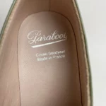 Modèle vintage Vadrouille