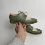 Modèle vintage Vadrouille