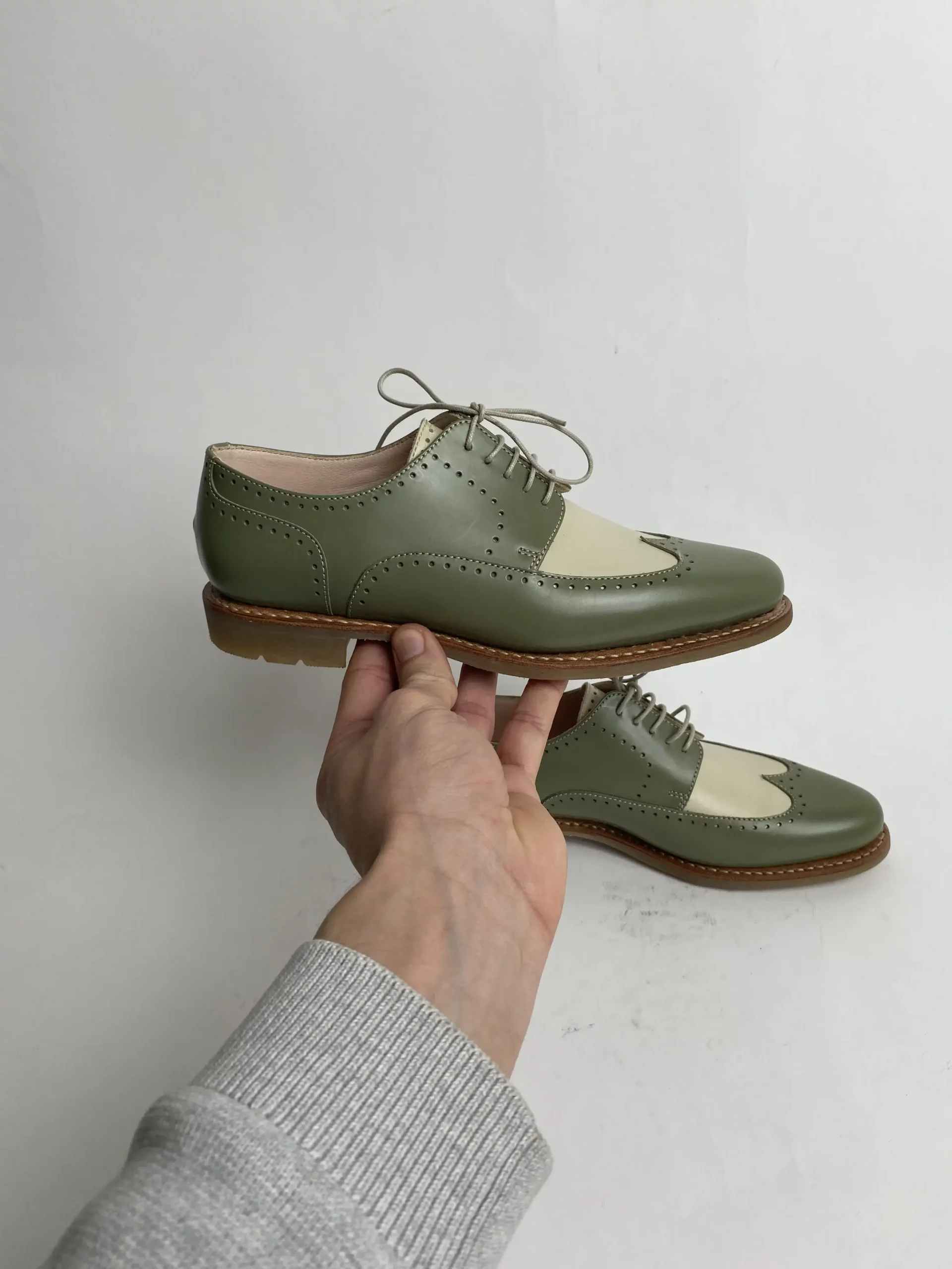 Modèle vintage Vadrouille