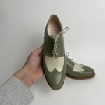 Modèle vintage Vadrouille