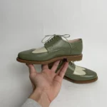 Modèle vintage Vadrouille