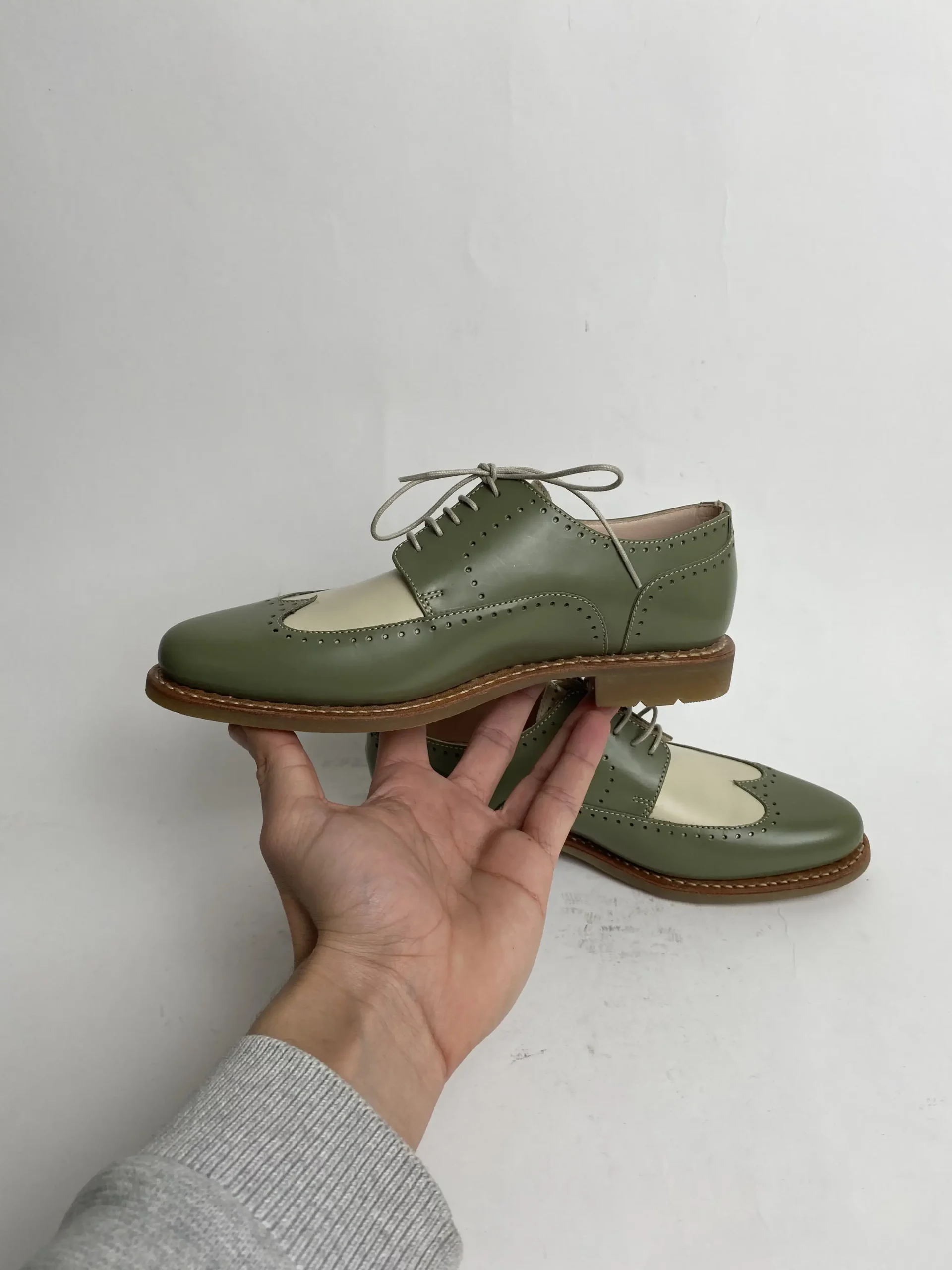 Modèle vintage Vadrouille