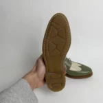 Modèle vintage Vadrouille