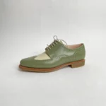 Modèle vintage Vadrouille