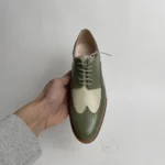 Modèle vintage Vadrouille