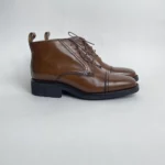 Modèle vintage Vadrouille