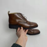 Modèle vintage Vadrouille