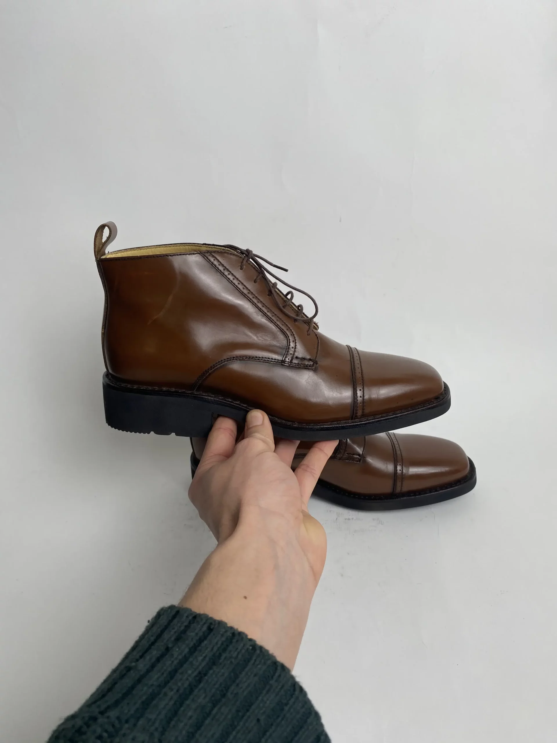 Modèle vintage Vadrouille