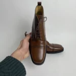 Modèle vintage Vadrouille