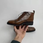 Modèle vintage Vadrouille