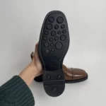 Modèle vintage Vadrouille