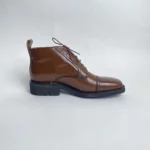 Modèle vintage Vadrouille